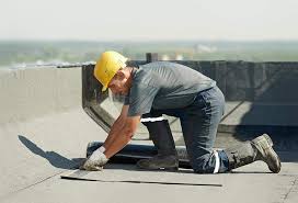 Best Tile Roofing Installation  in Mont Alto, PA